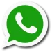 whatsapp button